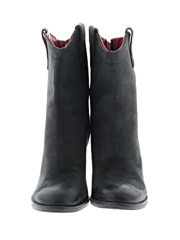 Alcala's Ankle Boots (view 2)