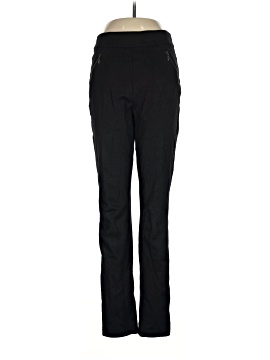 Inc International Concepts Active Pants
