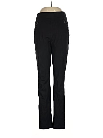 INC International Concepts Active Pants (view 1)