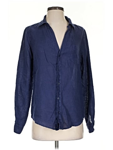 CP Shades Long Sleeve Button-Down Shirt (view 1)