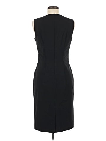 BOSS by HUGO BOSS Sleeveless Top (view 2)