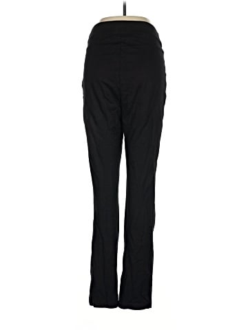 INC International Concepts Active Pants (view 2)