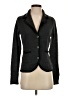 August Silk Gray Cardigan Size S - photo 1