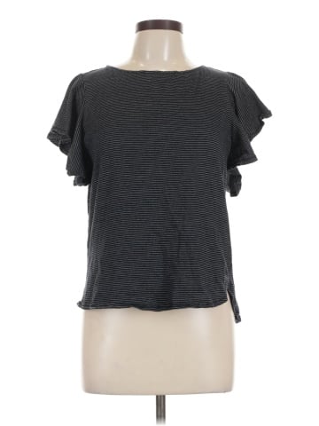 Max Studio Short Sleeve T-Shirt (view 1)