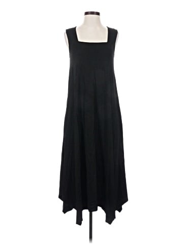 F.H. Clothing Co. Casual Dress (view 1)