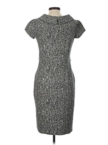 Jones New York Casual Dress (view 2)