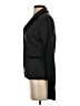 August Silk Gray Cardigan Size S - photo 5