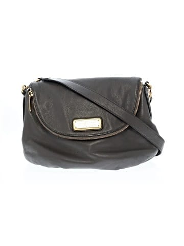 Marc by Marc Jacobs Crossbody Bag (view 1)