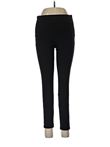 Trafaluc by Zara Active Pants (view 1)