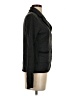 August Silk Gray Cardigan Size S - photo 4