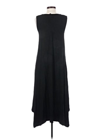 F.H. Clothing Co. Casual Dress (view 2)