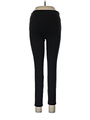 Trafaluc by Zara Active Pants (view 2)