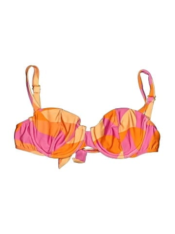 ViX by Paula Hermanny Swimsuit Top (view 1)