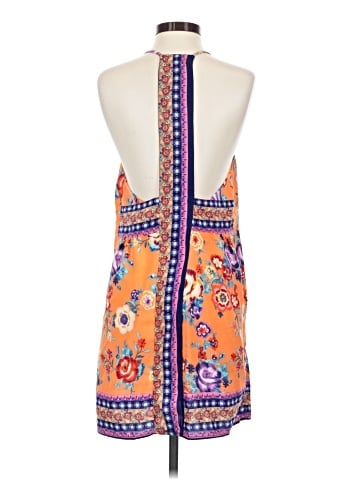 Bebop Casual Dress (view 2)