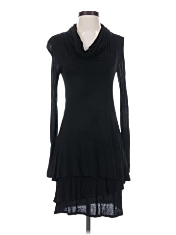 Neiman Marcus Casual Dress (view 1)
