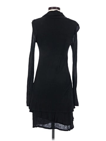 Neiman Marcus Casual Dress (view 2)