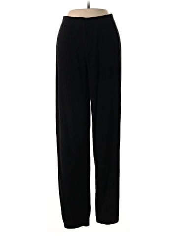 Gap Body Casual Pants (view 1)