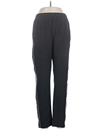 New Balance Track Pants (view 1)
