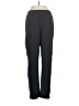 New Balance Black Track Pants Size M - photo 1