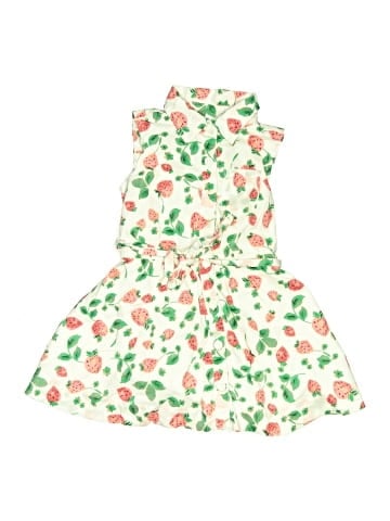 Crewcuts Outlet Dress (view 1)