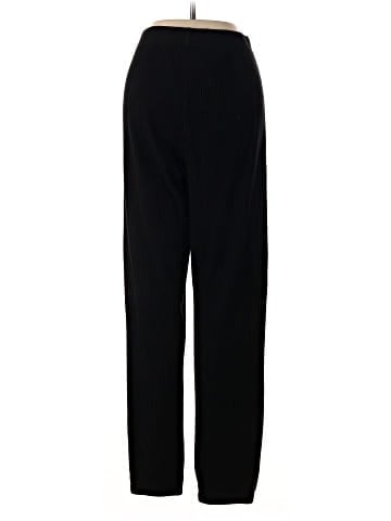 Gap Body Casual Pants (view 2)