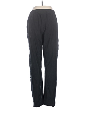 New Balance Track Pants (view 2)