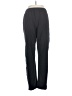 New Balance Black Track Pants Size M - photo 2