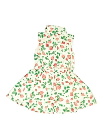 Crewcuts Outlet Dress (view 2)