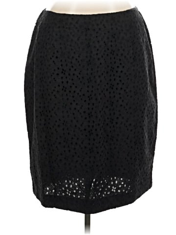 Talbots Casual Skirt (view 1)