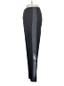 New Balance Black Track Pants Size M - photo 5