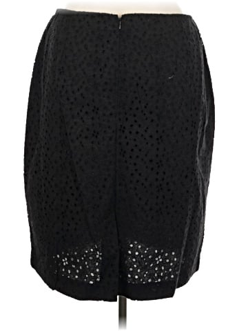 Talbots Casual Skirt (view 2)