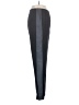 New Balance Black Track Pants Size M - photo 4