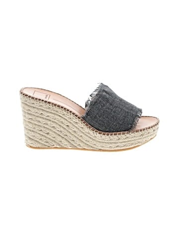 Dolce Vita Wedges (view 1)