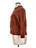Gap Brown Turtleneck Sweater Size XL - photo 5