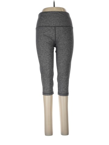 VSX Sport Active Pants (view 1)