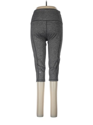 VSX Sport Active Pants (view 2)