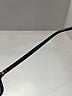 Versace Gray Sunglasses One size - photo 7