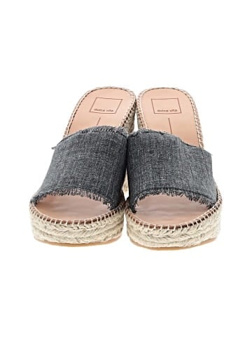 Dolce Vita Wedges (view 2)