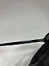 Versace Gray Sunglasses One size - photo 3
