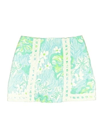 Lilly Pulitzer Skort (view 1)