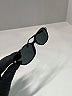Versace Gray Sunglasses One size - photo 6