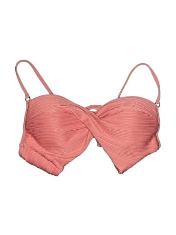 Robin Piccone Swimsuit Top (view 1)