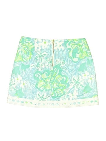 Lilly Pulitzer Skort (view 2)