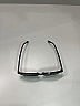 Versace Gray Sunglasses One size - photo 8