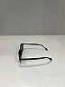 Versace Gray Sunglasses One size - photo 9