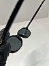 Versace Gray Sunglasses One size - photo 10