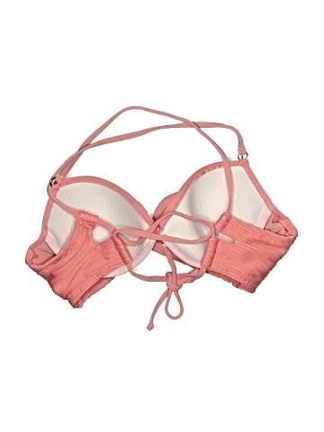 Robin Piccone Swimsuit Top (view 2)