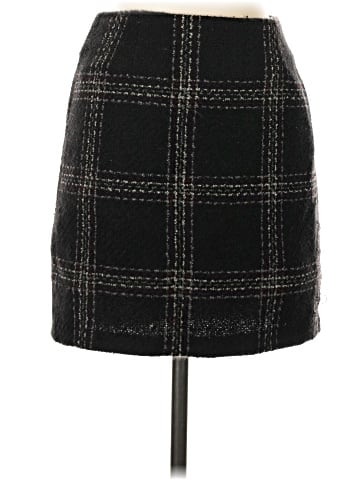 Prince & Fox Formal Skirt (view 1)