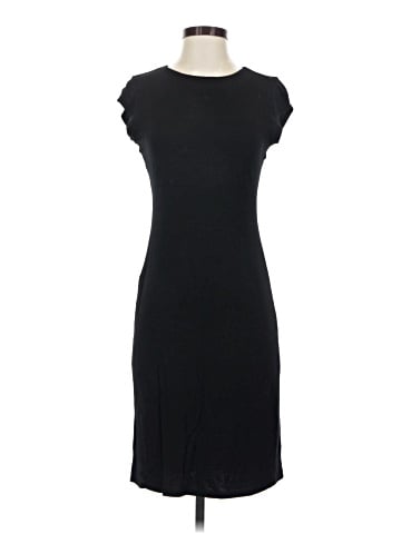 Velvet Torch Casual Dress (view 1)