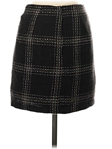 Prince & Fox Formal Skirt (view 2)